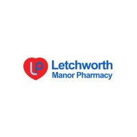 Letchworth Pharmacy(@letchworthpharm) 's Twitter Profile Photo