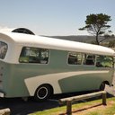 Karl Russo - @LIVEfromBERRYL - Twitter