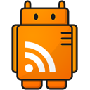 runawaytf's profile picture. 