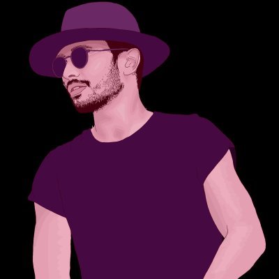 funkyfaris's profile picture. Producer / DJ LIKE // Late Nite Snacks // Durch Die Nacht // LGN