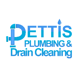 💧💧💧💧💧💧💧💧💧💧We are a Truro, NS. plumbing company with a focus on residential service! Like us on https://t.co/OzozMXkNJ5💦
💧💧💧💧💧💧💧💧💧💧