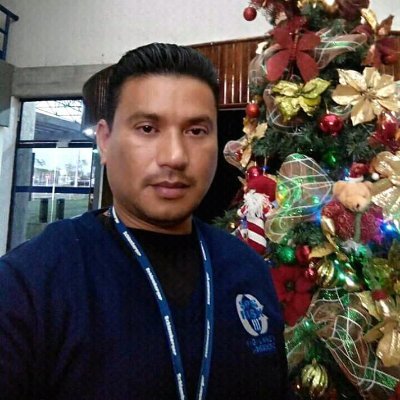 39laya's profile picture. 