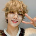 𝐋𝐎𝐕𝐄, 뜰🌹 (@shua_tteul) Twitter profile photo 𝐋𝐎𝐕𝐄, 뜰🌹 (@shua_tteul) Twitter profile photo