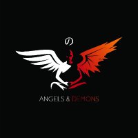 Angels and Demons (@angelsdemonsng) 's Twitter Profile