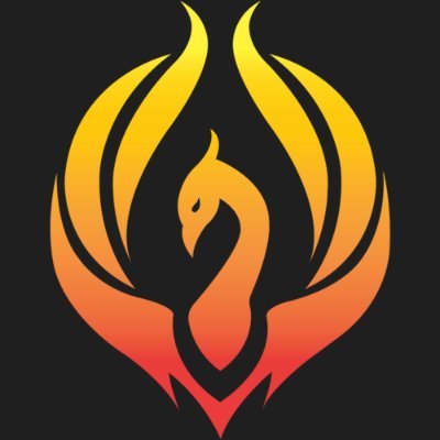 Phoenix Rising TV Profile