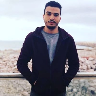 Zaki82695879's profile picture. just me