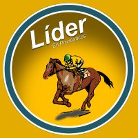 Lider En Pronosticos (@liderenpronosti) 's Twitter Profile Photo Lider En Pronosticos (@liderenpronosti) 's Twitter Profile Photo
