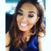 Siobhan Halligan 💙 (@siobhan_oneed) Twitter profile photo Siobhan Halligan 💙 (@siobhan_oneed) Twitter profile photo