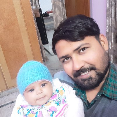 Saurabh54252871's profile picture. 