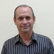 Liván Nicolás Arronte Cruz (@arronte_livan) 's Twitter Profile