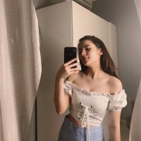ar.en (@steffizamaren) 's Twitter Profile Photo ar.en (@steffizamaren) 's Twitter Profile Photo