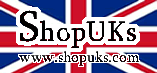 Free Shipping 50% - 70% OFF UK Online Watches, Handbags, Shoes, Jewellery, Clothing On Sale. Free Gift, Free Shipping, 365 Day Dicsount, 24/7 Customer Service.