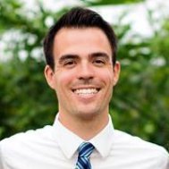 Derek Williamson (@derekwilliamson) 's Twitter Profile