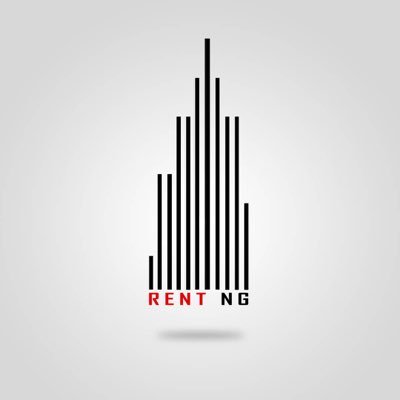 Rent Ng