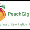 fran snyder - @PeachGigs - Twitter