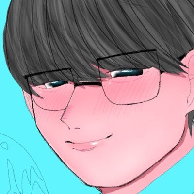 みんと。さんのプロフィール画像