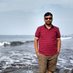 Ashish Deokar (@ashishdeokar7) Twitter profile photo Ashish Deokar (@ashishdeokar7) Twitter profile photo