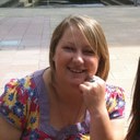 Jody Hooker - @jo005 - Twitter