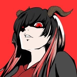 Clea/皆城悠一さんのプロフィール画像