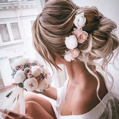 Rita96463765's profile picture. Per me la vita è bella