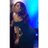 Courtney__Hayes's profile image