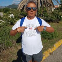 Fausto RIBOLDI (@faustoriboldi2) 's Twitter Profile