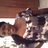 chenti2uk's profile image