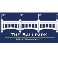 The Ballpark Sports Training Facility (@the_ballparknj) 's Twitter Profile