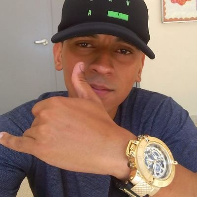 Irapuan21's profile picture. 