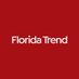 Florida Trend (@FloridaTrend) Twitter profile photo