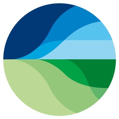 Compte officiel de l’Office français de la biodiversité.