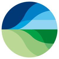 Office français de la biodiversité(@OFBiodiversite) 's Twitter Profile Photo