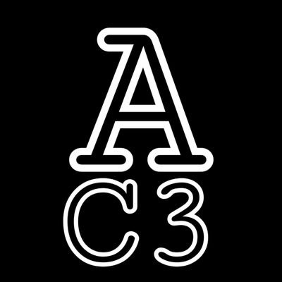 Area C3さんのプロフィール画像