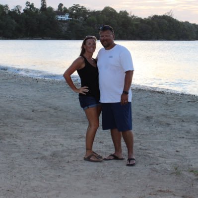 amandahamilton2's profile picture. 