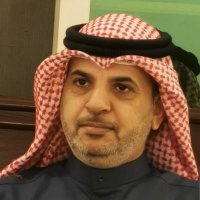 احمد القعيط الظفيري (@ahmadalq81) Twitter profile photo