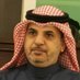 احمد القعيط الظفيري (@ahmadalq81) Twitter profile photo احمد القعيط الظفيري (@ahmadalq81) Twitter profile photo