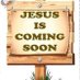 Bishop Mutuku (@bishop_mutuku) Twitter profile photo Bishop Mutuku (@bishop_mutuku) Twitter profile photo