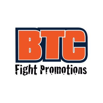 Ontario's Premier MMA Promotion 🇨🇦 Next Event: BTC 32: The Battle of Lundy's Lane • Sept 13, 2025 • Niagara Falls, ON