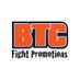 BTC Fight Promotions (@btcfight) Twitter profile photo