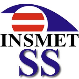 INSMET_CMP_SSP Profile Picture