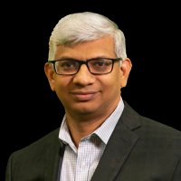 Dr. Abhay Jere (@abhayjere) 's Twitter Profile