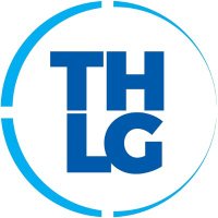 The Heavy Lift Group(@thlg1987) 's Twitter Profile Photo