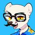 ์ ํ๊ณฐ (@gentle_para) Twitter profile photo ์ ํ๊ณฐ (@gentle_para) Twitter profile photo