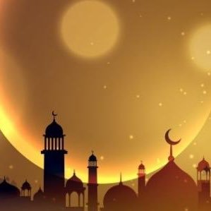 alsuna9's profile picture. 