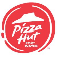 Pizza Hut of Fort Wayne(@PizzaHutFWI) 's Twitter Profile Photo