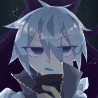 大福兎 (@daihuku_rabbit4) 's Twitter Profile