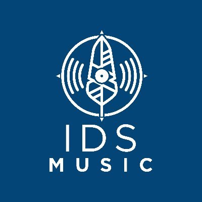 Somos un sello independiente de Paraguay, exportamos creatividad al mundo!

CONTACTO: +595 994 130000
hola@idsmusic.com.py