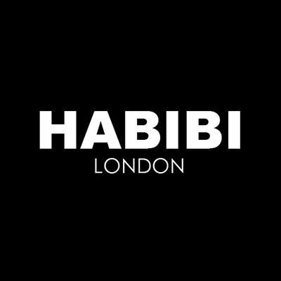 Luxury brand dealing in high fashion original collections of both Women and Men's clothing in casual style with trendy accents. @habibimagazine