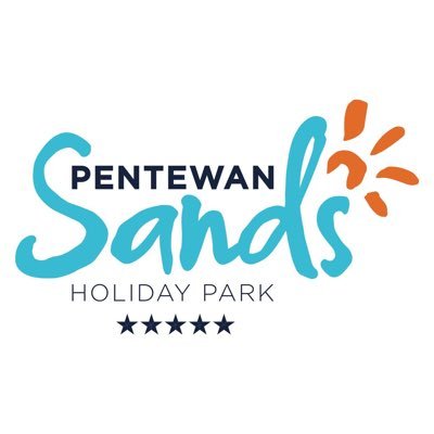 Where every day is a day on the beach! Sitting on a half-mile beach in the sheltered waters of Mevagissey Bay, surrounded by stunning countryside #pentewansands
