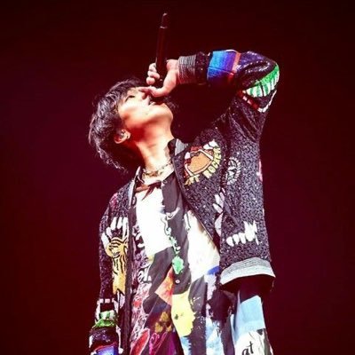 めめし Radwimps 5 24東京ドームファイナル参戦 Hose Com618 Twitter めめし Radwimps 5 24東京ドームファイナル参戦 Hose Com618 Twitter
